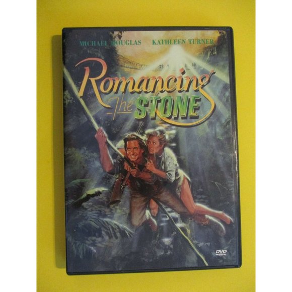 Adventures in Babysitting Elisabeth Shue DVD - Picture 1 of 3
